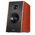 Edifier | R2000DB | 36 W | Bluetooth | 4 &Omega; | Brown | 120 W