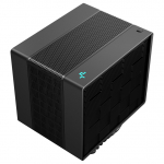 K Cooler DeepCool ASSASSIN 4S