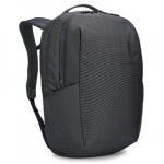 Thule | Backpack, 27 L | Subterra 2 | Fits up to size 16 " | Laptop backpack | Dark Slate 3205028
