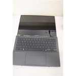 Renew. Asus | Zenbook Duo UX8406CA-PZ009W | Basalt Gray | 14 " | OLED | Touchscreen | 3K | 2880 x 1800 pixels | Glossy | Intel Core Ultra 9 | 285H | 32 GB | LPDDR5X | Solid-state drive capacity 2000 GB | Intel Graphics | Windows 11 Home | 802.11be |