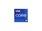 INTEL Core i9-14900KS 3.2GHz LGA1700 36MB Cache Tray CPU