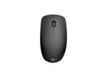 HP 235 Slim Wireless Mouse WW SmartBuy