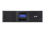 EATON 9E 6000i Rack 3U UPS 6kVA