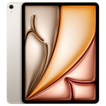 Apple iPad Air 13 M3 Wi-Fi + Cellular 1TB (polarstern) 7.Gen