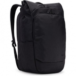 Case Logic | Fits up to size 17 " | Variate | Black VARIBP117 BLACK