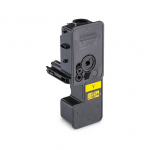 Kyocera Toner TK-5230Y Gelb bis zu 2.200 Seiten gem. ISO/IEC 19798