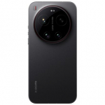 Xiaomi | 17 Ultra | Black | 6.9 " | LTPO AMOLED | 1200 x 2608 pixels | Qualcomm | Snapdragon 8 Elite Gen 5 (3 nm) | Internal RAM 16 GB | 512 GB | Dual SIM | 3G | 4G | 5G | Main camera resolution 50 MP | Secondary camera resolution 50 MP | Android | 16 |