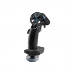 Thrustmaster Joystick Sol-3 AVA AddOn Grip | Black