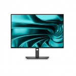 Dell | P2426E | 24 " | IPS | WUXGA | 16:10 | 100 Hz | 5/8 ms | 1920 x 1200 pixels | 300 cd/m&sup2; | HDMI ports quantity 1