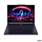Lenovo Legion 7 16AGP11 AMD | Nebula | 16 " | OLED | WQXGA | 2560 x 1600 pixels | Glossy | AMD Ryzen AI 7 | 450 | 32 GB | Soldered LPDDR5X | Solid-state drive capacity 1000 GB | NVIDIA GeForce RTX 5060 | GDDR7 | 8 GB | Windows 11 Home | 802.11be |