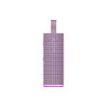Xiaomi Sound Play 18W, Purple | Xiaomi