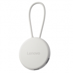 Lenovo Slim USB-C 3.2 Hub | HDMI, USB-C, USB-A | 65 W | Hub GX91V16416