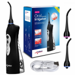 ProMedix Oral electric irrigator PR-770