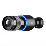 Ubiquiti UVC-AI-DSLR-LD