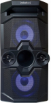 Rebeltec BT speaker karaoke TWS SoundBox480