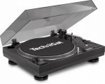 TechniSat TECHNISAT TECHNIPLAYER LP 300