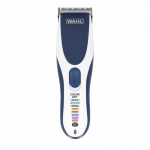 Wahl Hair clipper Color Pro Cordless 09649-016