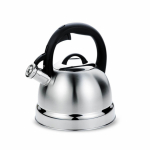 Feel-Maestro MAESTRO KETTLE 2,9L