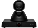 POLY Studio E60 Smart Camera 4K MPTZ with 12x Optical Zoom 9W1A6A