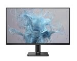 Philips Monitor 27E2N1500L 27 inch IPS 75Hz HDMI DP