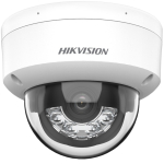 Hikvision DS-2CD1161G2-LIU IP camera