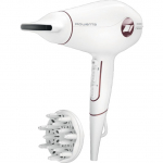 Rowenta Volumizer, 1800 W, valge - F&ouml;&ouml;n / CV6135
