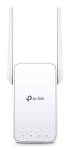 TP-Link AC1200 Mesh Wi-Fi Range Extender KILTPLREP0035