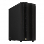 ASUS ProArt PA401 Wood Edition enclosure