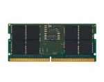 Kingston Technology KVR56S46BS8-32 memory module 32 GB 1 x 32 GB DDR5 5600 MT/s 262-pin SO-DIMM