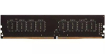PNY Memory 16GB DDR4 3200MHz CL22 bulk