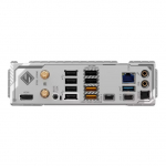 Motherboard - ASRock X870 Steel Legend WiFi