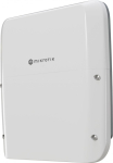 Router Mikrotik RB5009UPr+S+OUT Total Ethernet Ports:9; Architecture:ARM 64bit; CPU core:4