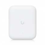 Ubiquiti U7 Outdoor 4300 Mbit/s White Power over Ethernet (PoE)
