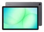 Samsung Galaxy Tab A11+ 5G 128 GB 27.9 cm (11") 6 GB Wi-Fi 5 (802.11ac) Grey