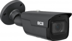 Kamera IP tubowa 8Mpx BCS-L-TIP58VSR6-Ai1-G(2)