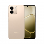 Oppo Smartphone A6 4G 6/256GB CPH2817 Aurora Gold