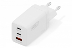 Digitus USB GaN Charger DA-10303