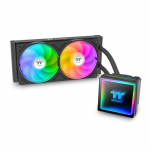 Thermaltake Thermaltake AIO TH240 V 3 ARGB