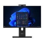 Lenovo Computer All-in-One ThinkCentre M70a G6 13AY0013PB W11Pro Ultra 7 265T/16GB/512GB/INT/vPro/23.8 FHD/3YRS OS