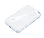 D-Link Hot-spot DWR-932W 4G LTE AX300 Wi-Fi 6