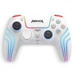 MONKA Gamepad CONTRA wireless