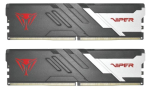 Patriot Memory DDR5 Viper Venom 16GB/6000 (2x8GB) C36