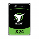 24TB ST24000NM002H Seagate Exos 512E/4KN 7200RPM 512MB