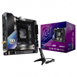 ASROCK Z890I NOVA WIFI (1851) (D)