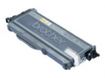 BROTHER TN2110 toner black 1500pages for HL-2140 2150N 2170W MFC-7320 7440N 7840W DCP-7030 7040 7045N