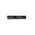 2.5"  3.84TB Lenovo ISG Thinksystem HotSwap 12Gb/s