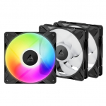 ARCTIC L&uuml;fter P14 Pro A-RGB - 3 Pack