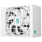 750W DeepCool PS750G WH SFX ATX3.1 Full Modular 80 Plus Gold White