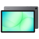 Tablet Samsung Galaxy Tab A11+ 6RAM 128GB LTE DE grey Zero Touch