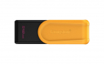 MEMORY DRIVE FLASH USB3.2/512GB DTXS/512GB KINGSTON